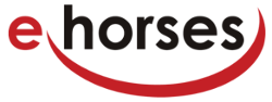 ehorses