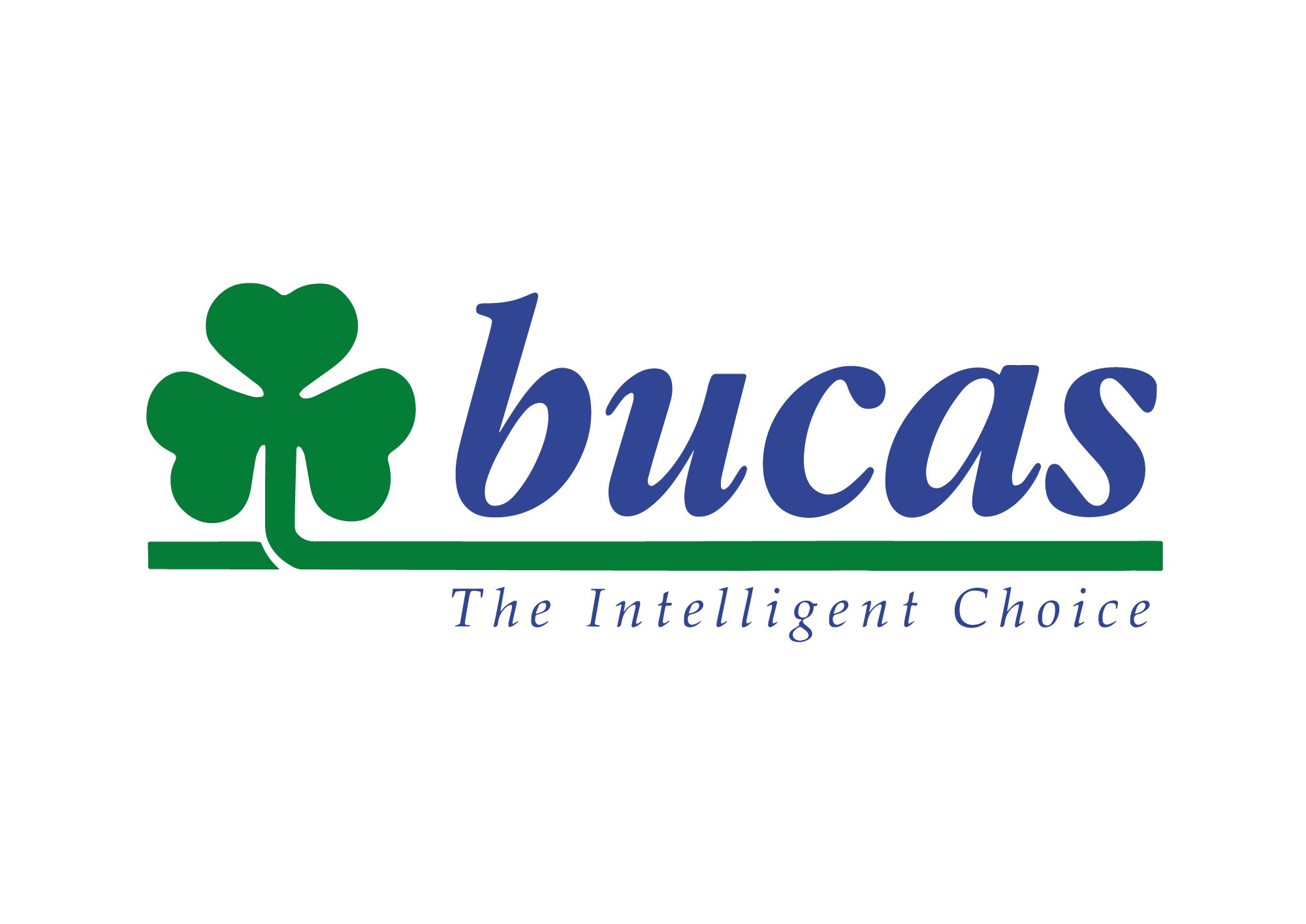 bucas
