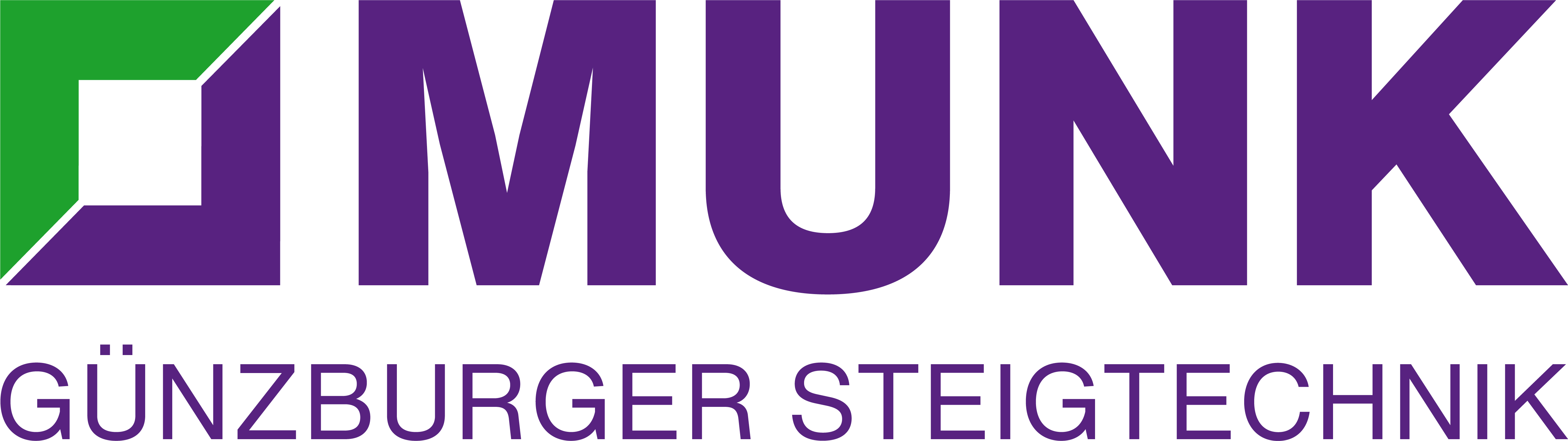 Munk