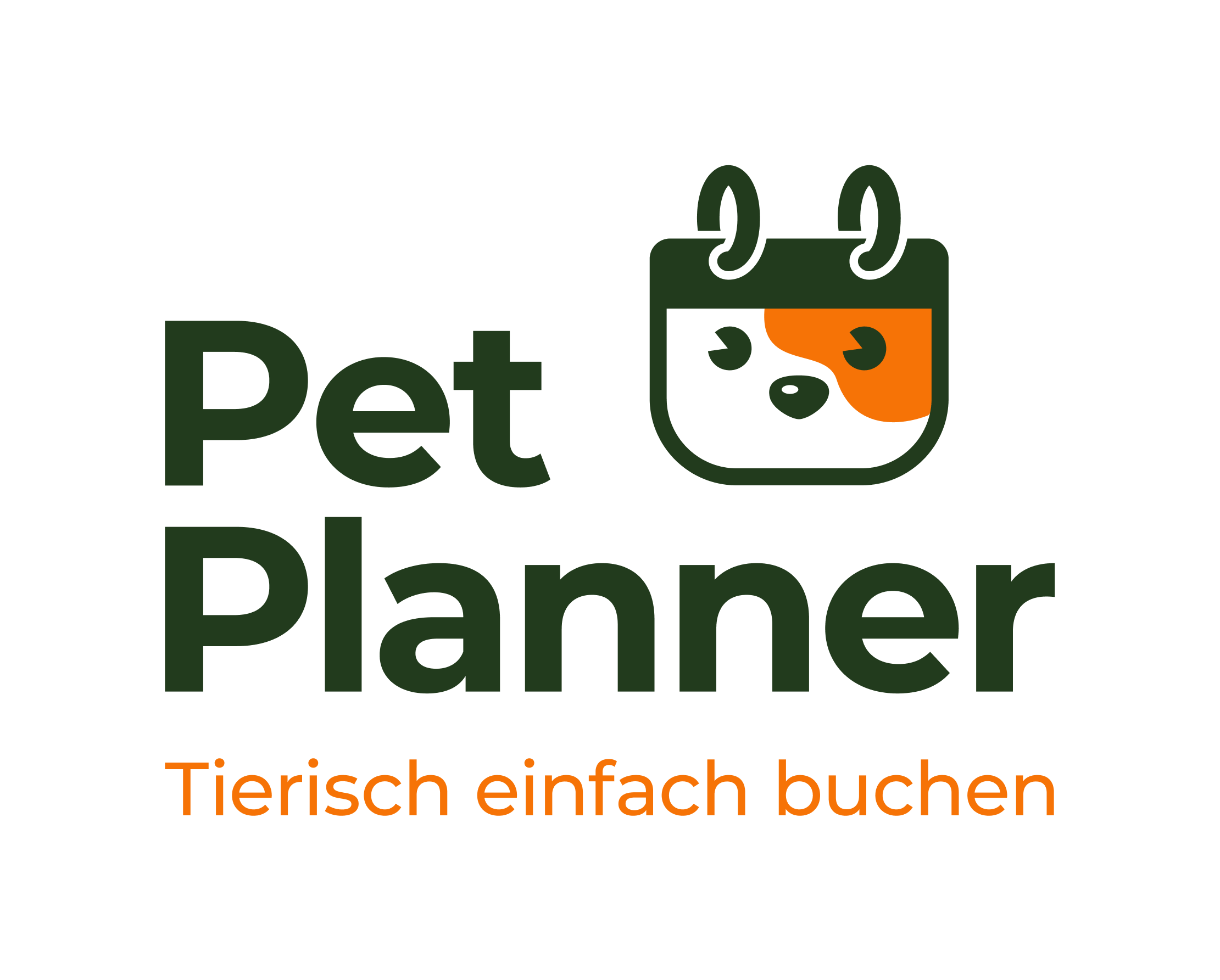 Pet Planner