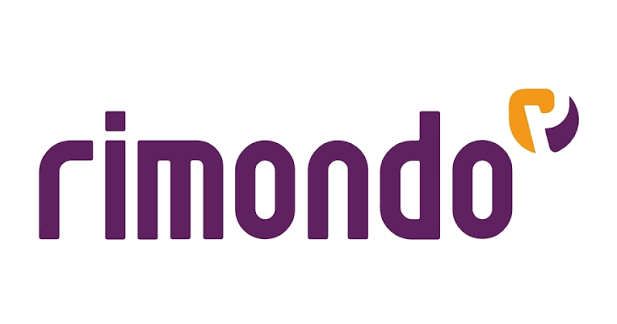 Rimondo