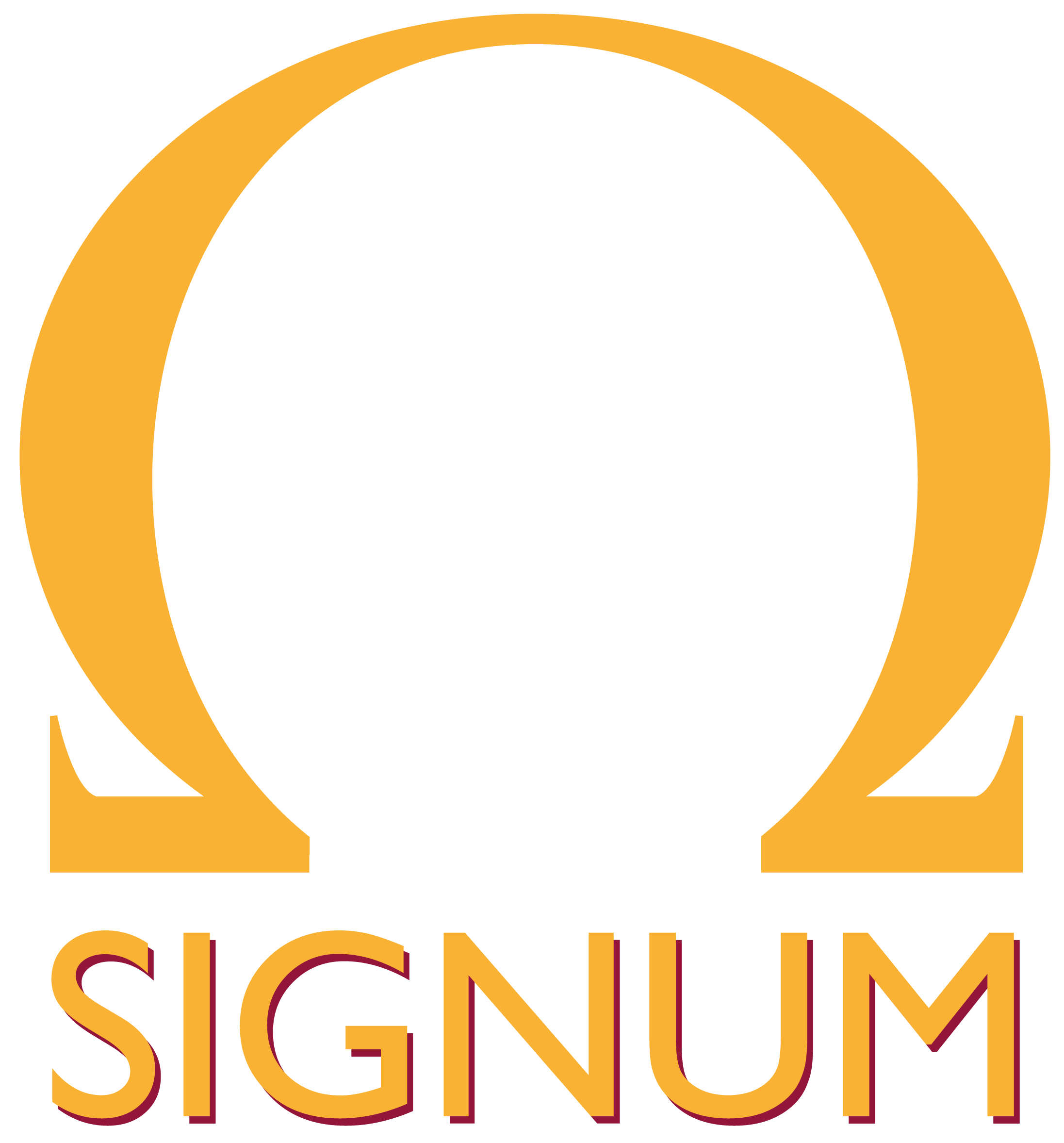 Signum