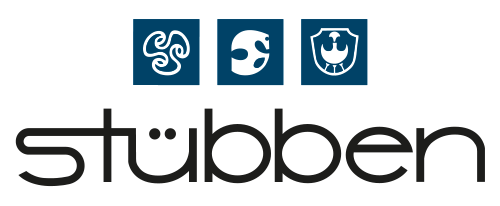 Stübben