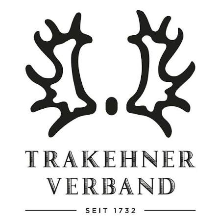 Trakehner Verband