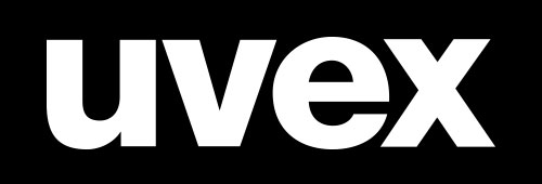 Uvex