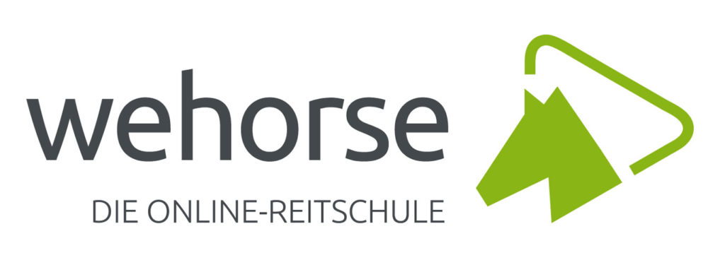 Wehorse