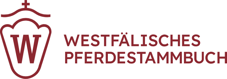 Westf. Pferdestammbuch