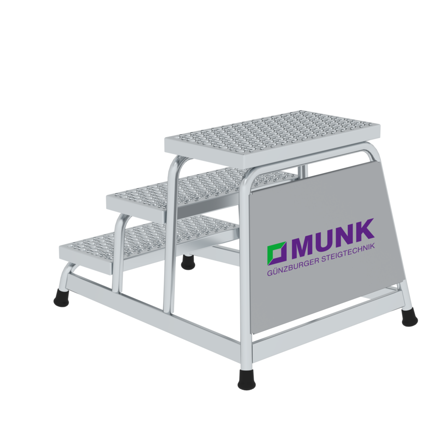 Munk