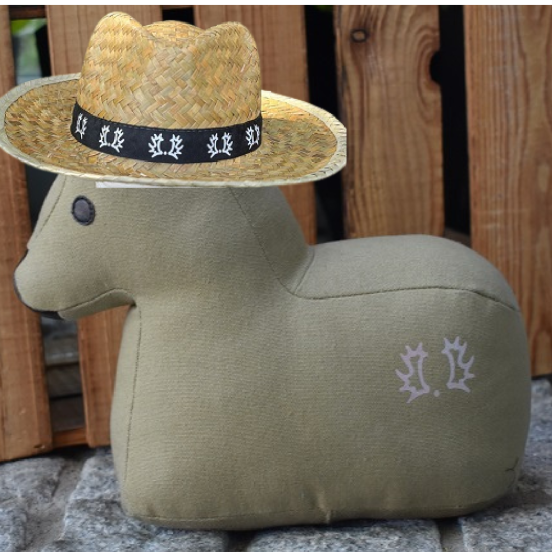 Trakehner Verband