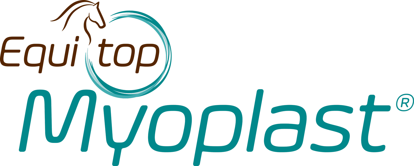 Equitop Myoplast